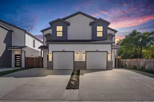 1628 Bessie St, Fort Worth, TX 76104 - Photo 1
