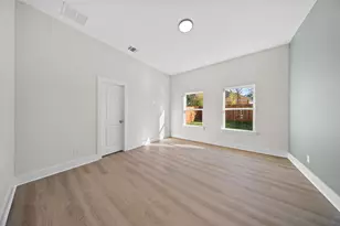 1628 Bessie St, Fort Worth, TX 76104 - Photo 29