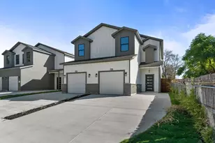 1628 Bessie St, Fort Worth, TX 76104 - Photo 7