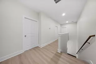 1628 Bessie St, Fort Worth, TX 76104 - Photo 17