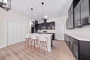1628 Bessie St, Fort Worth, TX 76104 - Photo 5