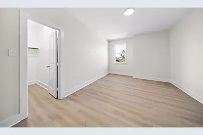 1628 Bessie Street, Fort Worth, TX 76104 - Photo 11
