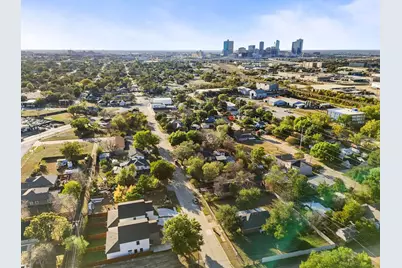 1628 Bessie Street, Fort Worth, TX 76104 - Photo 37