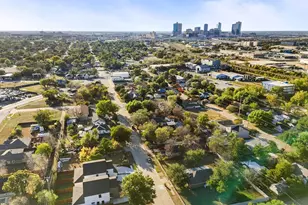 1628 Bessie St, Fort Worth, TX 76104 - Photo 37