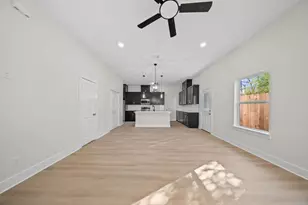 1628 Bessie St, Fort Worth, TX 76104 - Photo 21