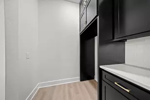 1628 Bessie St, Fort Worth, TX 76104 - Photo 23