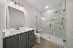 1630 Bessie St, Fort Worth, TX 76104 - Photo 19