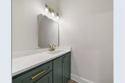 1630 Bessie Street, Fort Worth, TX 76104 - Photo 21