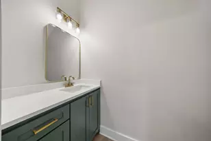 1630 Bessie St, Fort Worth, TX 76104 - Photo 21