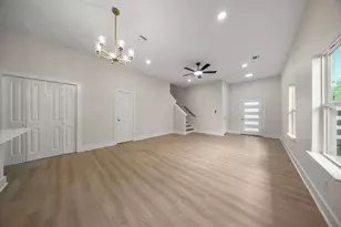 1630 Bessie St, Fort Worth, TX 76104 - Photo 9