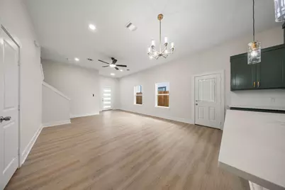 1630 Bessie Street, Fort Worth, TX 76104 - Photo 11
