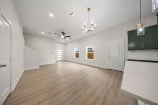 1630 Bessie St, Fort Worth, TX 76104 - Photo 11