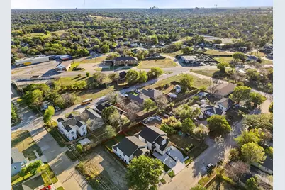1630 Bessie Street, Fort Worth, TX 76104 - Photo 39