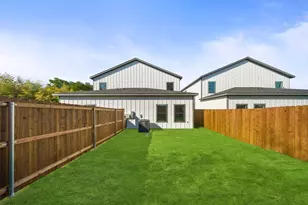 1630 Bessie St, Fort Worth, TX 76104 - Photo 35