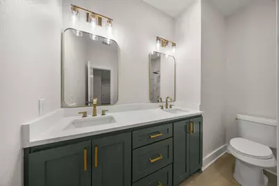 1630 Bessie Street, Fort Worth, TX 76104 - Photo 29