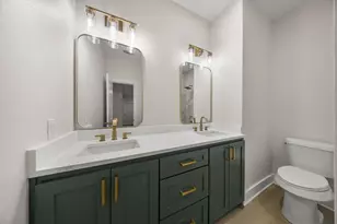 1630 Bessie St, Fort Worth, TX 76104 - Photo 29
