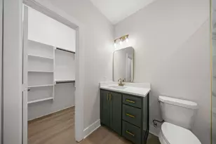 1630 Bessie St, Fort Worth, TX 76104 - Photo 17