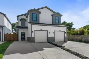1630 Bessie St, Fort Worth, TX 76104 - Photo 7