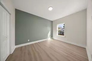 1630 Bessie St, Fort Worth, TX 76104 - Photo 27