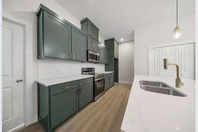 1630 Bessie Street, Fort Worth, TX 76104 - Photo 15