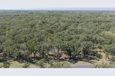 6923 Lakeshore Way, Malakoff, TX 75148 - Photo 11