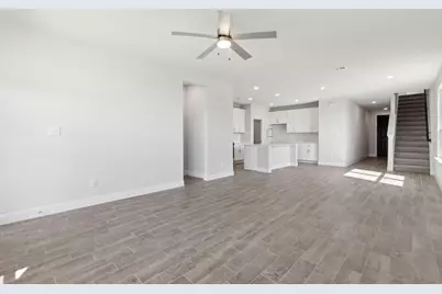 531 Magellan Road, Seagoville, TX 75159 - Photo 7