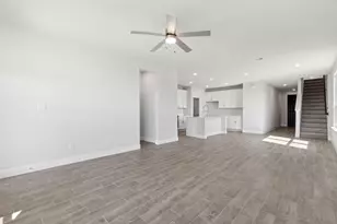 531 Magellan Rd, Seagoville, TX 75159 - Photo 7