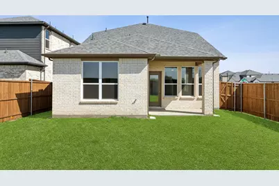 531 Magellan Road, Seagoville, TX 75159 - Photo 19