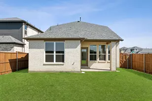 531 Magellan Rd, Seagoville, TX 75159 - Photo 19