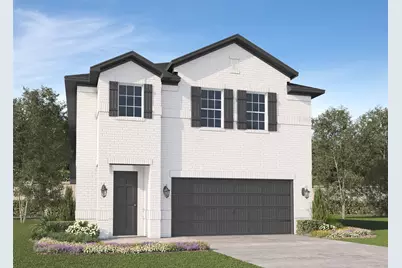 531 Magellan Road, Seagoville, TX 75159 - Photo 1