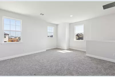 531 Magellan Road, Seagoville, TX 75159 - Photo 15