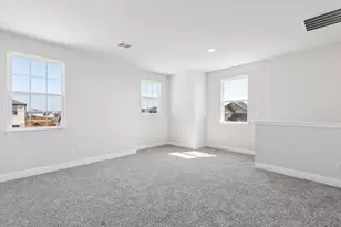531 Magellan Rd, Seagoville, TX 75159 - Photo 15