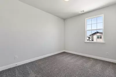 531 Magellan Road, Seagoville, TX 75159 - Photo 13