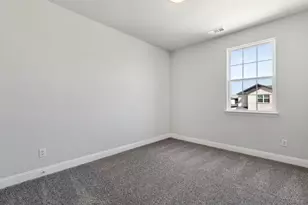 531 Magellan Rd, Seagoville, TX 75159 - Photo 13