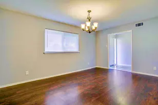 505 Melrose Dr, Richardson, TX 75080 - Photo 7