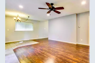 505 Melrose Drive, Richardson, TX 75080 - Photo 11