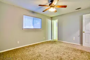 505 Melrose Dr, Richardson, TX 75080 - Photo 13