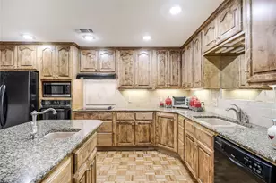 614 Winchester Dr, Richardson, TX 75080 - Photo 13