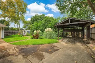 614 Winchester Dr, Richardson, TX 75080 - Photo 37