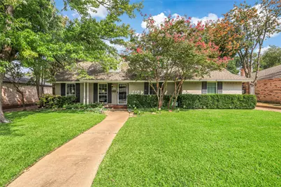 614 Winchester Drive, Richardson, TX 75080 - Photo 3