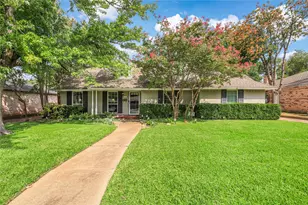 614 Winchester Dr, Richardson, TX 75080 - Photo 3