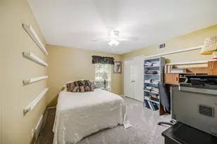 614 Winchester Dr, Richardson, TX 75080 - Photo 25