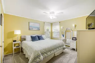 614 Winchester Dr, Richardson, TX 75080 - Photo 19