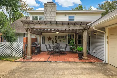 614 Winchester Drive, Richardson, TX 75080 - Photo 35