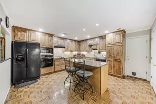 614 Winchester Dr, Richardson, TX 75080 - Photo 13