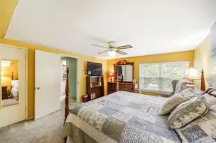 614 Winchester Dr, Richardson, TX 75080 - Photo 27