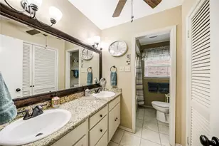614 Winchester Dr, Richardson, TX 75080 - Photo 21