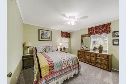 614 Winchester Drive, Richardson, TX 75080 - Photo 23