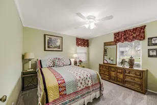 614 Winchester Dr, Richardson, TX 75080 - Photo 23
