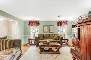 614 Winchester Dr, Richardson, TX 75080 - Photo 11